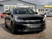 Opel Corsa F GS*DAB*SITZHZG*NAVI*APPLECAR*