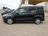 Ford Tourneo Connect Titanium Navi ParkAssist - Ford Tourneo Connect Titanium mit Benzin-Antrieb