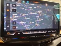 Cupra Tavascan - Vorschau Bild 4