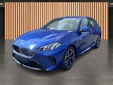BMW 120 iA M Sport*neues Modell*Cockpit Plus*Kamera* - BMW 120: Sport