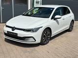 Volkswagen Golf VIII Lim. United - Volkswagen Golf: Vii