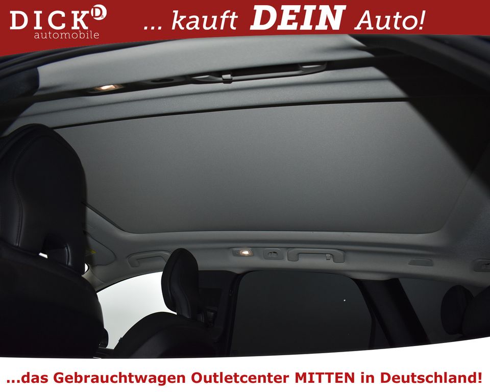 Volvo XC60 T6 AWD Hyb Inscrip PANO+KAMER+NAV+LED+VIRTU
