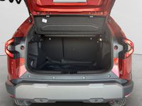 Dacia Duster - Vorschau Bild 7