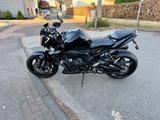 Yamaha Fz1 - Offers