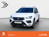 Seat Ateca - Vorschau Bild 1