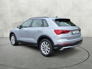 Audi Q3 - 4