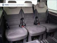 Volkswagen T7 Multivan - Vorschau Bild 16