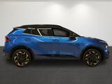Kia SPORTAGE GT-LINE Plug-in Hybrid AWD PANO-DACH+LE - Kia Sportage von 2026