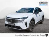 Peugeot 3008 1.2 Hybrid 145 Allure - Peugeot 3008 in Halle