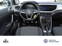 Volkswagen Polo - Vorschau Bild 14