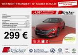 Volkswagen Arteon 2.0FSI 4M 299,-ohne Anzahlung Pano Leder - VW Arteon von 2025