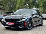 BMW 128 Baureihe 1 Lim. 128 ti - BMW 128