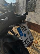 BMW S 1000 XR | Top-Ausstattung | Original Koffer - BMW K100