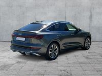 Audi e-tron - Vorschau Bild 6