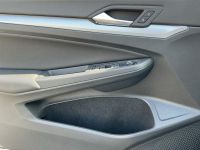 Volkswagen Golf - Vorschau Bild 15