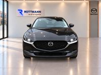 Mazda CX-30 - Vorschau Bild 3