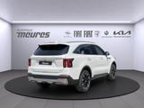 Kia Sorento Platinum 4WD 2.2 CRDi GD 7-S FACELIFT NE - Kia Sorento in Solingen
