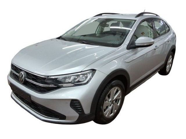 Taigo Life 1.0 TSI