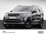 Land Rover Discovery 5 3.0 R-Dynamic HSE P360 AHK CAM LM22 - Land Rover Discovery: Dynamic Hse