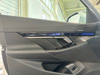 BMW 520 - Vorschau Bild 18