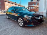 Mercedes-Benz MB c300 CDI- Avantgarde aut. - Mercedes-Benz C 300: Cdi