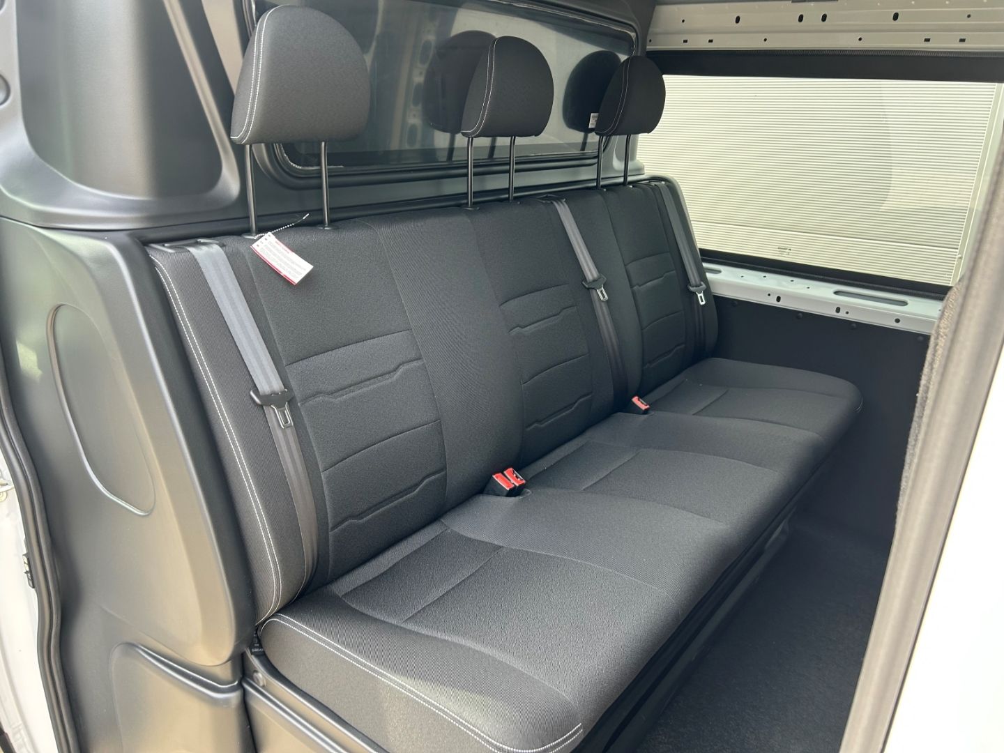 Fahrzeugabbildung Fiat Ducato H2 Kastenwagen 35 L4H2 140 Multijet Maxi