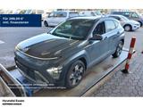 Hyundai KONA Prime 2WD 1.6 DCT Leder ESD BOSE LED - Hyundai KONA in Duisburg