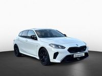 BMW M135 - Vorschau Bild 3