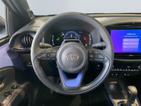 Toyota Aygo (X) - Vorschau Bild 10
