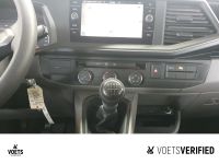 Volkswagen T6 Kombi - Vorschau Bild 10