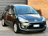 Citroën Citroen C3 1.4 HDi 70 Exclusive-76.000km-Ideale  - Citroën C3: Hdi Exclusive