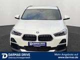 BMW X2 sDrive18i Aut. Advantage Plus 18" Navi RFK - BMW X2 in Bochum