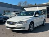 Volvo V70 Kombi Linje Classic Navi*Sitzheizung*2-Z*