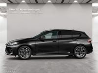 BMW 116 - Vorschau Bild 8