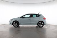 Seat Ibiza - Vorschau Bild 3