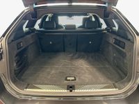 BMW 520 - Vorschau Bild 9
