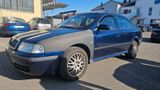 Skoda Octavia 1.9 TDI Ambiente*TUV*SHZ*KLIMA*TEMPO* - Skoda Octavia: Limousine, 1.9
