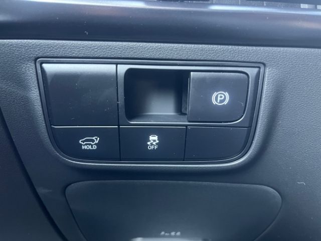 Fahrzeugabbildung Hyundai Tucson FL MY25 7-DCT 2WD N-Line Panoramadach LED