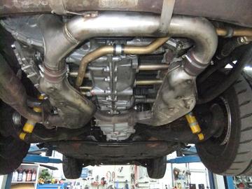 صورة مصغرة 13 لـ 1987 Porsche 911 URMODELL