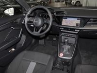 Audi A3 - Vorschau Bild 9