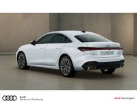 Audi A5 - Vorschau Bild 8