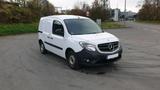 Mercedes-Benz Mercedes Citan 108cdi,Kastenwagen,Transporter - Mercedes-Benz Citan Kastenwagen Gebrauchtwagen
