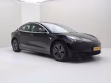 Tesla Model 3 Standard RWD Plus [ LFP-ACCU+AUTOPILOT+6 - Tesla Gebrauchtwagen von 2020