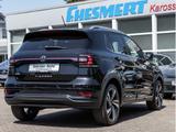 Volkswagen T-Cross 1.0 TSI Style 7-Gang-DSG NAVI ACC LED - VW T-Cross in Hagen