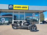 Can-Am Ryker 900 Sport Modelljahr 2026 - Can-Am Ryker 900 Sport