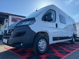 Fiat Fiat Ducato 2,2L L5H2 Wohnmobil Exclusive - Angebote entsprechen deinen Suchkriterien