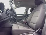 Audi Q3 1.4 TFSI LED S-Line Exterieur Navi Einparkhil - Audi Q3: Schwarz