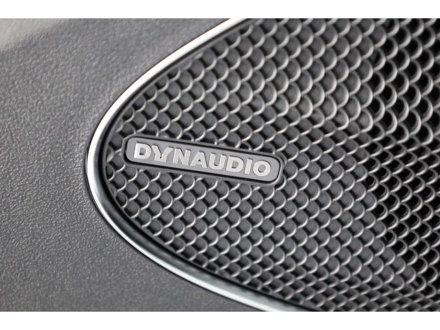 BYD SEALION 7 - Bild 19