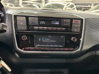 Volkswagen e-up! - Vorschau Bild 18