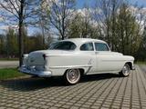 Oldsmobile Rocket 88 1953 US Oldtimer - Oldsmobile Gebrauchtwagen